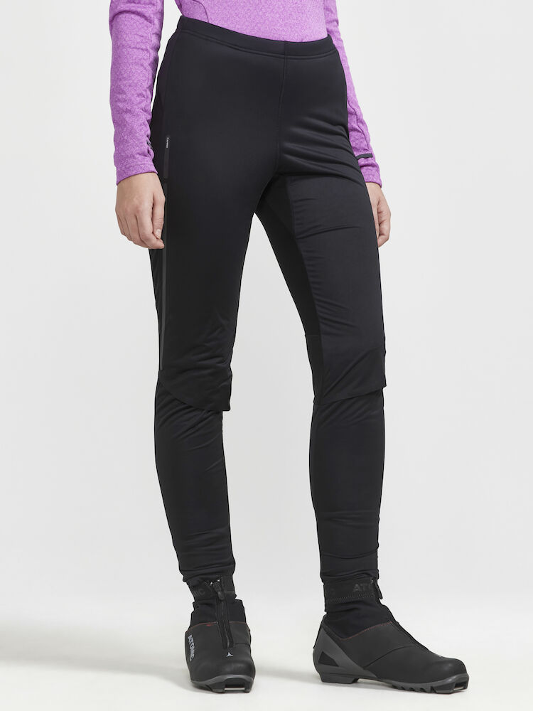 Storm tights outlet